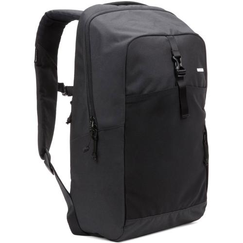 Incase Designs Corp Cargo Backpack