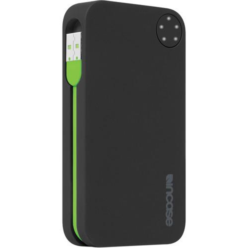 Incase Designs Corp Double Charge Battery