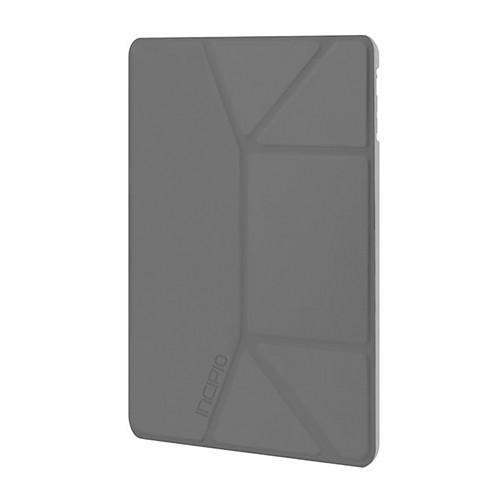 Incipio LGND Premium Hard Shell Folio for iPad Air 2