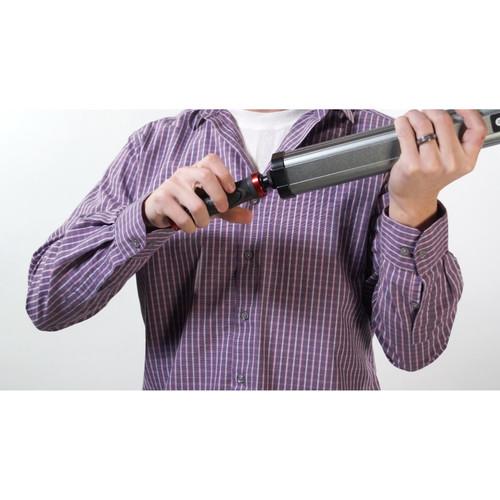 Intellytech Handle Extension for Light Stix