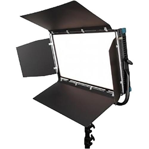 Intellytech Socanland D-100CTD Nova-Wide 1x2