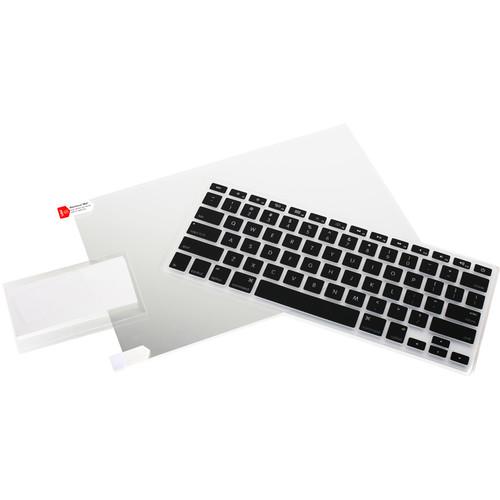 IOGEAR 15" MacBook Pro Retina Shield