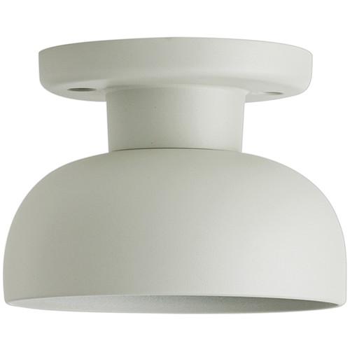 IQinVision IQA-PND IQeye Alliance-pro Pendant Mount Kit