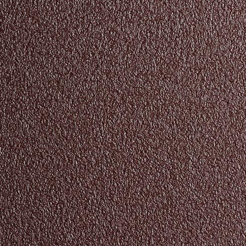 Japan Hobby Tool Camera Leather