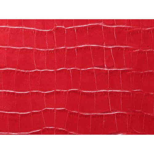 Japan Hobby Tool Camera Leather