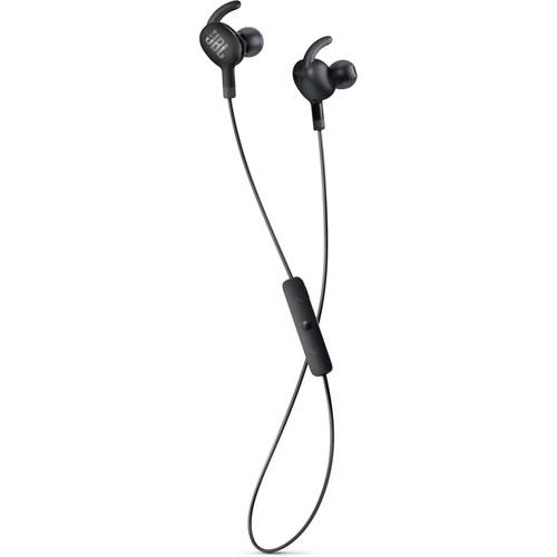 JBL Everest 100 Wireless Earbuds