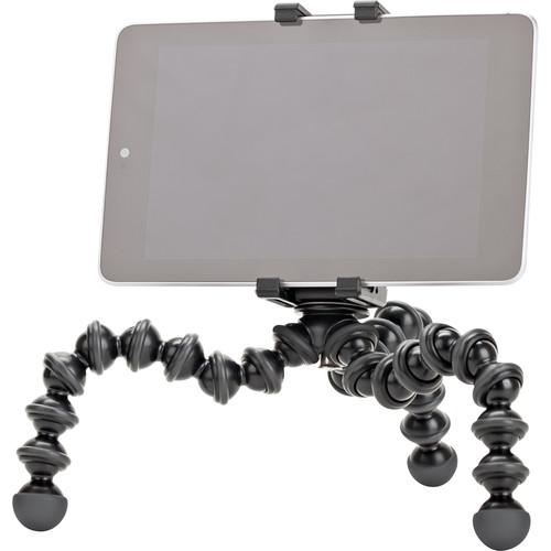 Joby GripTight GorillaPod Stand for Smaller