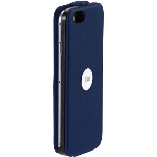 Just Mobile SpinCase for iPhone 6
