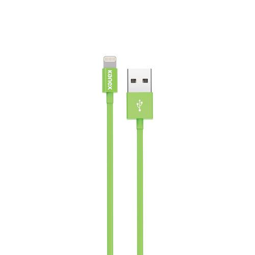 Kanex Lightning to USB Cable