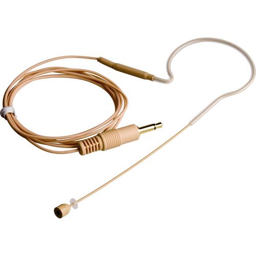Listen Technologies LA-279 Over-the-Ear Microphone -