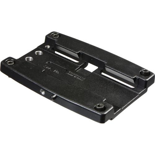 Manfrotto R516.07 Cover & Screws for