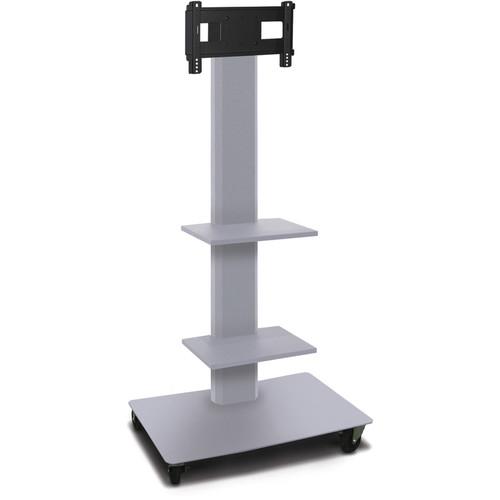 Marvel 65" High Mobile Stand for