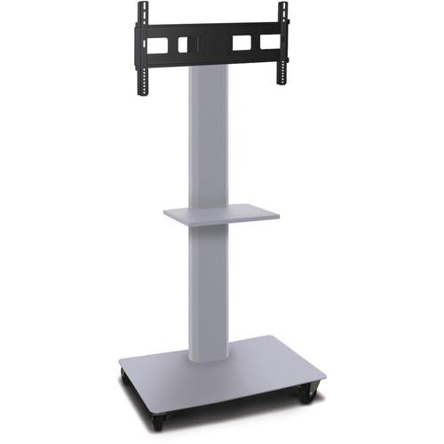 Marvel 65" Vizion Mobile Stand for