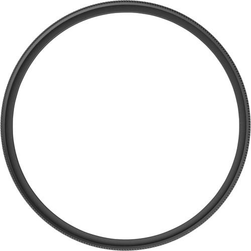 MeFOTO 77mm Lens Karma UV Filter