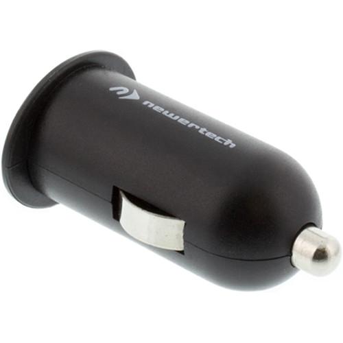NewerTech Single Port USB Car Charger