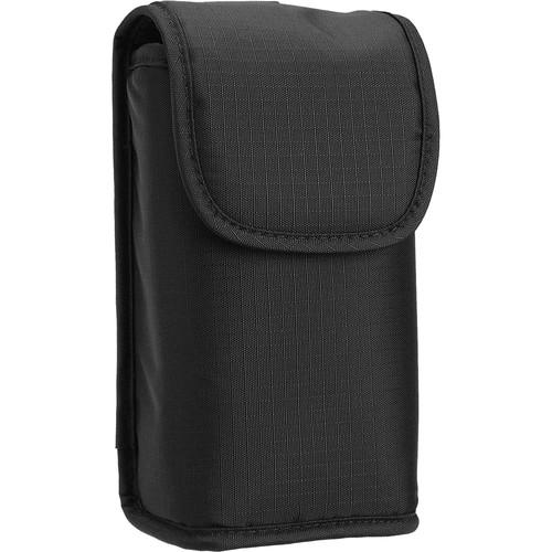 Nikon SS-800 Soft Case - for