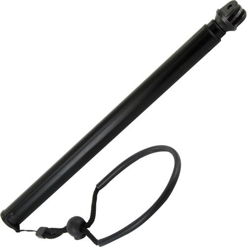 Nilox Self-Time Handheld Extension Pole for