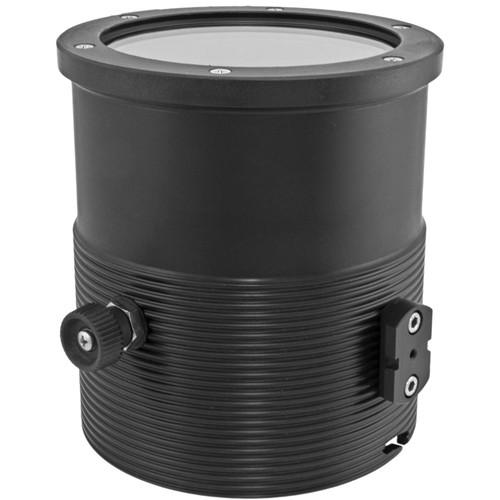 Nimar Flat Port for Schneider Kreuznach