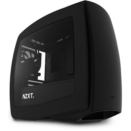 NZXT Manta Mini-ITX Case