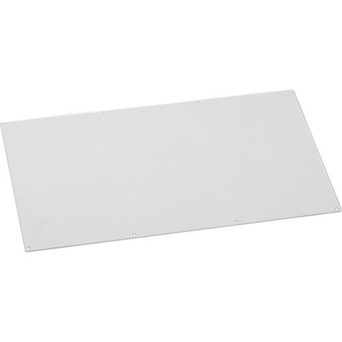 Panasonic Clear Protective Panel for BT-LH1850