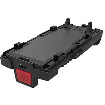 Parrot Central Body for BeBop 2 Drone