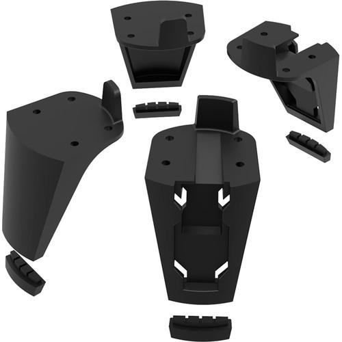Parrot Feet Pack for BeBop Drone 2