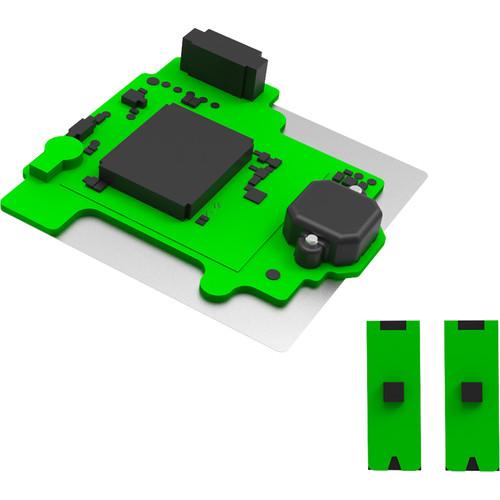 Parrot GPS Board for BeBop 2 Drone