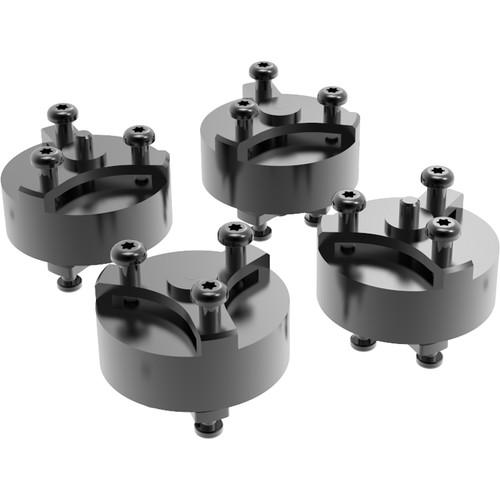 Parrot Repair Kit for Bebop 2 Quadcopter