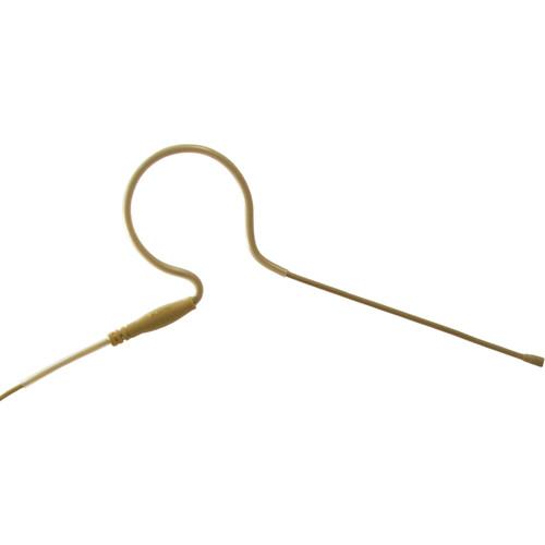 Point Source Audio Series8 Omnidirectional Earworn Microphone