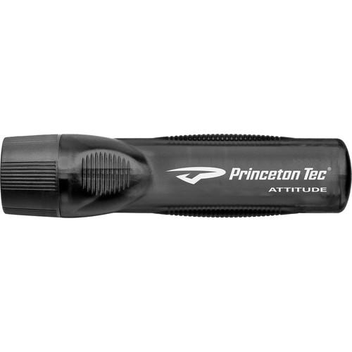 Princeton Tec Attitude Handheld Light