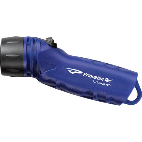 Princeton Tec League LED Dive Light