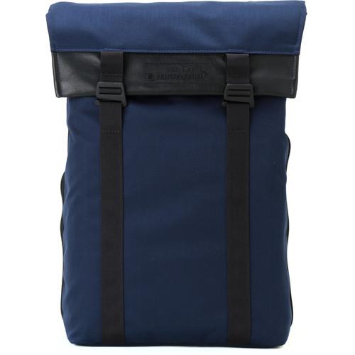 Red Label by Artisan & Artist