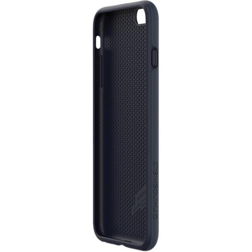 RhinoShield PlayProof Case for iPhone 6 6s