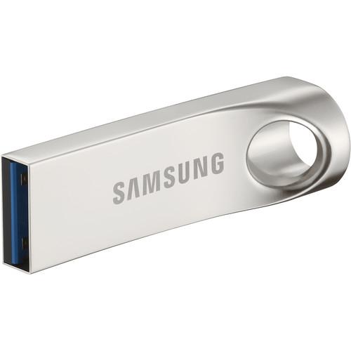 Samsung 128GB MUF-128BA USB 3.0 Drive