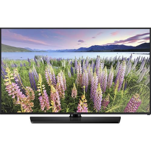 Samsung 470 Series 55" Full HD Hospitality TV