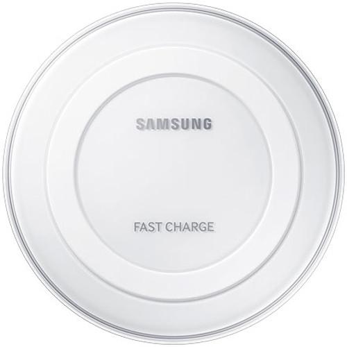 Samsung Fast Charge Qi Wireless Charging