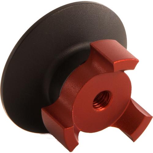 ShooTools M10-Threaded Tie-Down for Tilt Hi-Hat