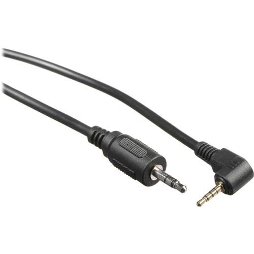 ShooTools Remote Shutter Cable for Motion Plus Controller