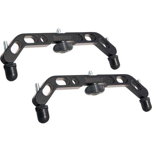 ShooTools Support Legs for Sliders