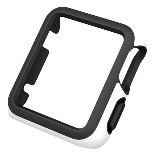 Speck CandyShell Fit Case for 38mm Apple Watch