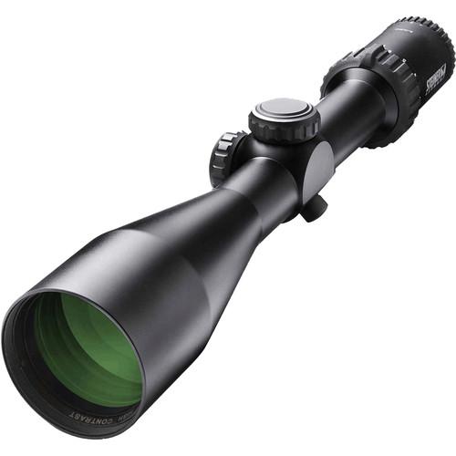 Steiner GS3 3-15x50 Riflescope