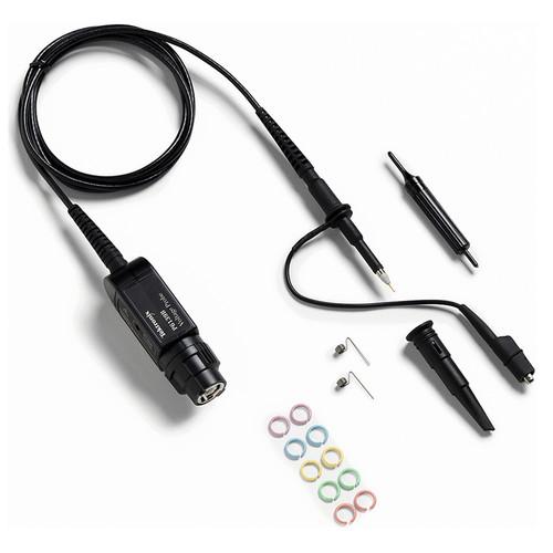 Tektronix P5050B 500 MHz Passive Probe with TekProbe Interface for TDS5000