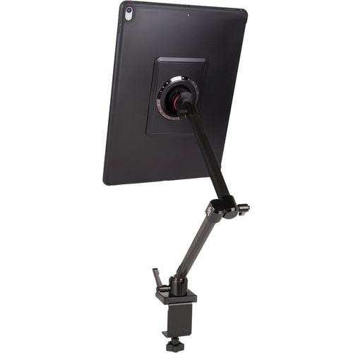 The Joy Factory MagConnect Clamp Mount