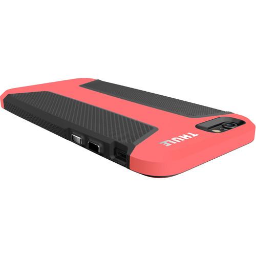 Thule Atmos X4 iPhone 6 6s Ultra Slim Case