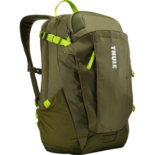 Thule EnRoute Triumph 2 Daypack
