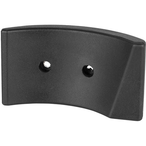 Tilta Shoulder Pad for Tilta TT-0506 Dovetail Shoulder Mount System