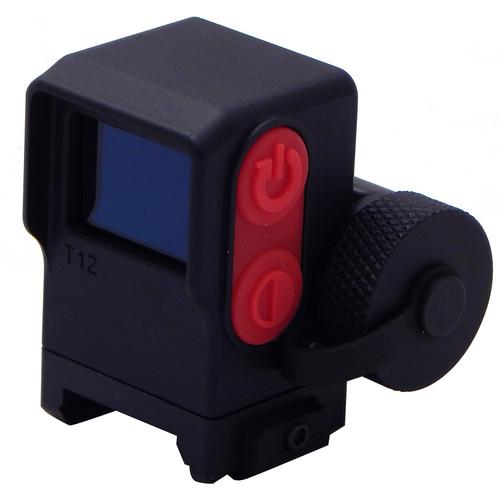 Torrey Pines Logic T12-N Thermal Imaging System