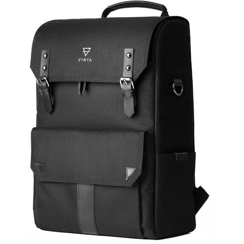 Vinta S-Series Backpack Travel Bag