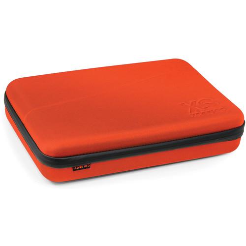 XSORIES Large Capxule Soft Case for