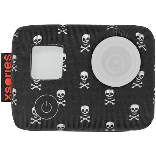 XSORIES TuXSedo Lite Camera Jacket for